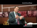 Intervistë me Samuel Zhbogar