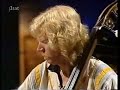 Mike Mainieri/Billy Cobham - Prime Time