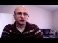 2011 Big 12 football picks: week 1