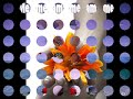 Amami - Claude Barzotti Amami - Claude Barzotti