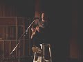Jason Mraz - Lucky
