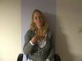 maaike gebarentaal