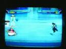 Budokai 3 infinitve combo\