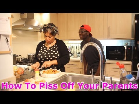 piss - Follow Me On Twitter: https://twitter.com/ComedyGamer ▻If you see this, put 'LOLMAOLOLROFLMAO' in the comments ▻Cheap + INSTANT COINS - http://www.thegamekey...