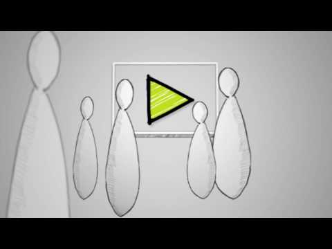 YouTube voorvertoningsafbeelding