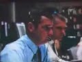 Moon Landing Hoax Apollo 11 : Ascent of Lunar Module