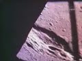 Moon Landing Hoax Apollo 11 : Ascent of Lunar Module