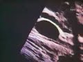 Moon Landing Hoax Apollo 11 : Ascent of Lunar Module
