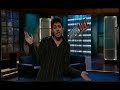 Danny Bhoy Stand-Up on Rove