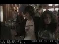 the l word - shane deleted scene the l word - shane deleted scene