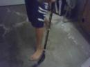 Floorball FreestyleZ Floorball FreestyleZ