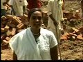 Homes & Women Empowerment Homes & Women Empowerment