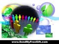 Welcome to My World on eBay Welcome to My World on eBay