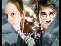 Sk8er boi-Harry and Ginny and Cho Sk8er boi-Harry and Ginny and Cho