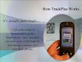 TrackPlus.wmv