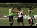 Tutti al lavoro!