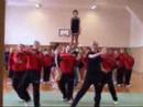 Der Tag der offenen Tr 2006 Pesta Rodewisch Part 3