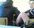videos de Lorenz en Boelaert