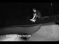Element Skate Team Montage