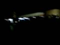 videos de Todo Domingo No Monumental