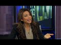  Obama Latinos – Latino Voters Importance