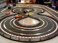 Scalextric Range Rver Drift Scalextric Range Rver Drift