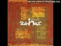 zohar – Angel