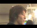 interview with Shuhei