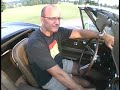 1967 Corvette Tribute