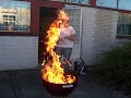 GRILL #2