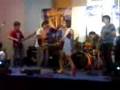 Ethereal-at-GXCON-2007