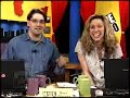 you-tube-w-the-gadget-guy.html