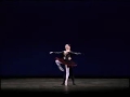 Performed at the Gran Teatro de La Habana on July 15, 2009. Part of the Tribute to Alonso by The Royal Ballet. This is a video I would have not posted but upon request from a very dear friend. Amazing performance, the best I have seen from either of them. Bravura with Style. Enjoy!