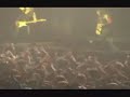 Iron