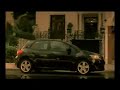 Toyota Auris commercial