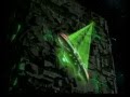 United Federation of Planets [UFP]