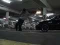 [CWALK] triiAd* - Hip-Hop Saved My Life