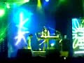 Caf� Tacvba :: Esa Noche