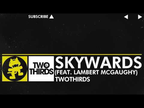 twothirds - Download this and 19 other songs on Monstercat 011 -- Revolution album! iTunes Download: http://bit.ly/011iTunes Amazon Download: http://amzn.to/WpfVER -----...