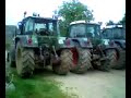 team vario 716 714 711