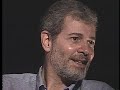 Provocações 113 com Frederico Pernambucano - bloco 02