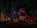 Digimon X-Evolution parte 5/9 sub espa�ol