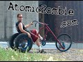 See Video