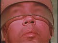 \"Gateways to the Mind\" Sensory Deprivation Scene