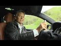 Test Porsche Cayenne Turbo Test Porsche Cayenne Turbo