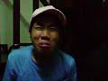 Tropang Kulangot BEST