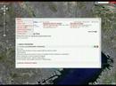 Google????WEB2.0?Wikipedia??????WikiMapia????