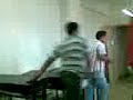 tsec extc football tsec extc football