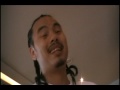 Hot Sauce- Streetball Legend in Bangkok with 4DUB