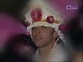 hrithik and sussanne roshan wedding video
